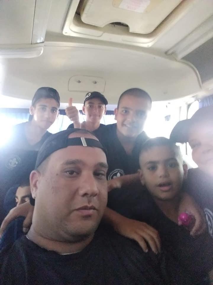 WhatsApp Image 2021-08-15 at 10.21.20 PM.jpeg